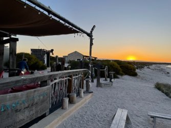 IMG_2195.jpeg IMG_2195.jpeg