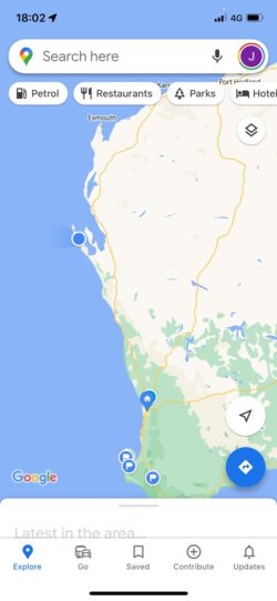 IMG_2191.jpg IMG_2191.jpg