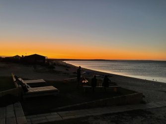 IMG_2197.jpeg IMG_2197.jpeg