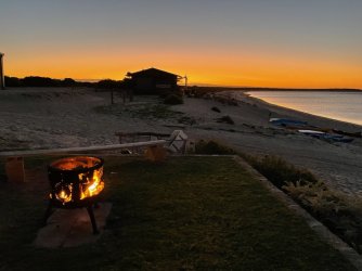 IMG_2196.jpeg IMG_2196.jpeg