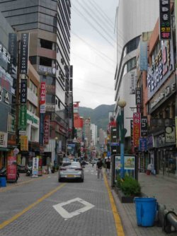 jpeg-optimizer_IMG_0001(11).JPG jpeg-optimizer_IMG_0001(11).JPG