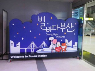 jpeg-optimizer_IMG_0010(6).JPG jpeg-optimizer_IMG_0010(6).JPG