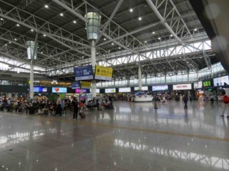 jpeg-optimizer_IMG_0014(9).JPG jpeg-optimizer_IMG_0014(9).JPG