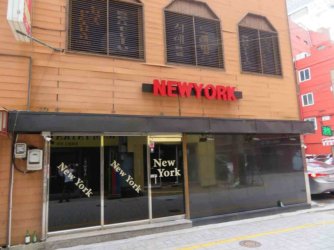 jpeg-optimizer_IMG_0022(9).JPG jpeg-optimizer_IMG_0022(9).JPG