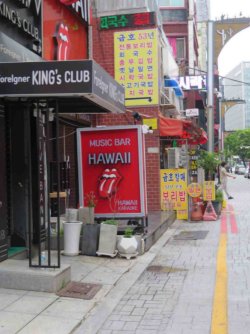 jpeg-optimizer_IMG_0024(2).JPG jpeg-optimizer_IMG_0024(2).JPG