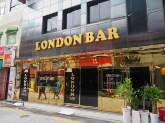 jpeg-optimizer_IMG_0025(5).JPG jpeg-optimizer_IMG_0025(5).JPG