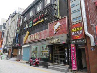 jpeg-optimizer_IMG_0027(3).JPG jpeg-optimizer_IMG_0027(3).JPG