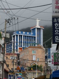 jpeg-optimizer_IMG_0036(4).JPG jpeg-optimizer_IMG_0036(4).JPG