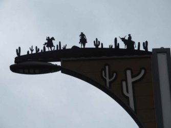 jpeg-optimizer_IMG_0051(3).JPG jpeg-optimizer_IMG_0051(3).JPG