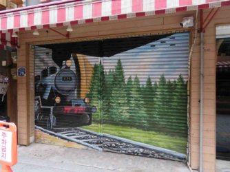 jpeg-optimizer_IMG_0052(4).JPG jpeg-optimizer_IMG_0052(4).JPG