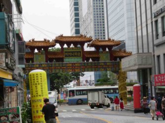 jpeg-optimizer_IMG_0057(1).JPG jpeg-optimizer_IMG_0057(1).JPG