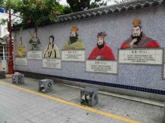 jpeg-optimizer_IMG_0059(3).JPG jpeg-optimizer_IMG_0059(3).JPG