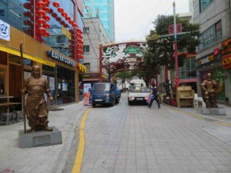 jpeg-optimizer_IMG_0069(2).JPG jpeg-optimizer_IMG_0069(2).JPG