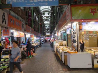 jpeg-optimizer_IMG_0092(5).JPG jpeg-optimizer_IMG_0092(5).JPG