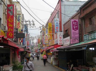 jpeg-optimizer_IMG_0093(1).JPG jpeg-optimizer_IMG_0093(1).JPG