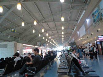 jpeg-optimizer_IMG_0002(9).JPG jpeg-optimizer_IMG_0002(9).JPG