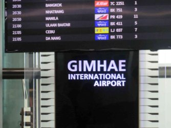 jpeg-optimizer_IMG_0005(6).JPG jpeg-optimizer_IMG_0005(6).JPG