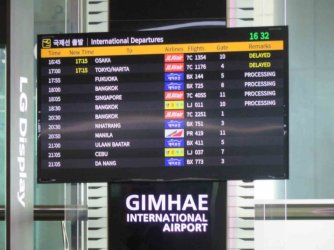 jpeg-optimizer_IMG_0006(3).JPG jpeg-optimizer_IMG_0006(3).JPG