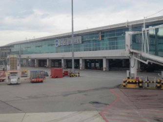 jpeg-optimizer_IMG_0008(7).JPG jpeg-optimizer_IMG_0008(7).JPG