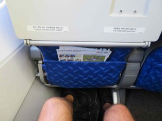 jpeg-optimizer_IMG_0011(9).JPG jpeg-optimizer_IMG_0011(9).JPG