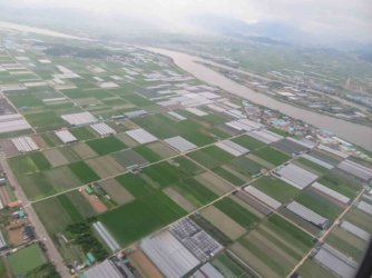 jpeg-optimizer_IMG_0012(6).JPG jpeg-optimizer_IMG_0012(6).JPG