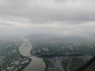 jpeg-optimizer_IMG_0014(10).JPG jpeg-optimizer_IMG_0014(10).JPG