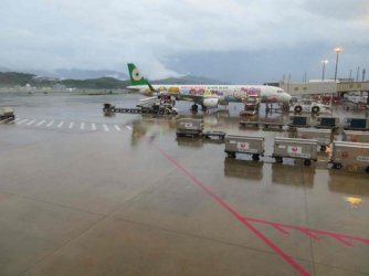 jpeg-optimizer_IMG_0023(8).JPG jpeg-optimizer_IMG_0023(8).JPG