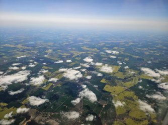 20230823_112106.jpg 20230823_112106.jpg