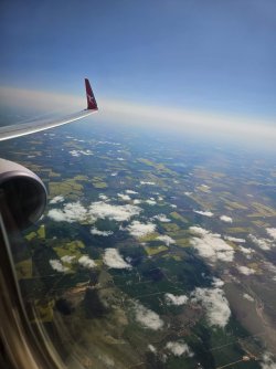 20230823_112116.jpg 20230823_112116.jpg