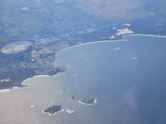 20230823_115700.jpg 20230823_115700.jpg