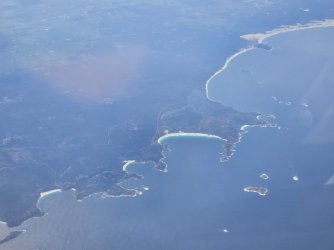 20230823_115839.jpg 20230823_115839.jpg