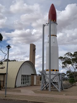 IMG_3701.jpeg IMG_3701.jpeg