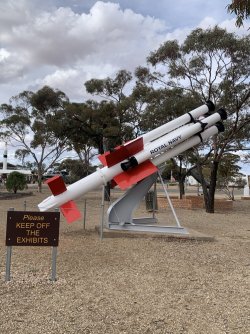 IMG_3702.jpeg IMG_3702.jpeg