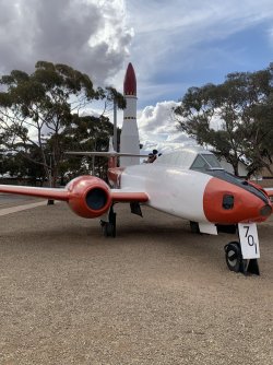 IMG_3705.jpeg IMG_3705.jpeg