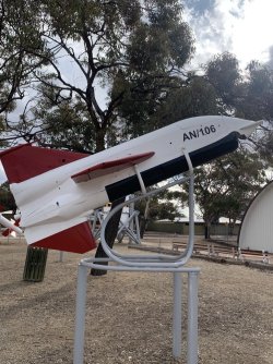 IMG_3710.jpeg IMG_3710.jpeg