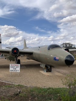 IMG_3712.jpeg IMG_3712.jpeg