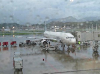 jpeg-optimizer_IMG_0026(7).JPG jpeg-optimizer_IMG_0026(7).JPG