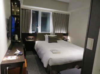 jpeg-optimizer_IMG_0028(10).JPG jpeg-optimizer_IMG_0028(10).JPG