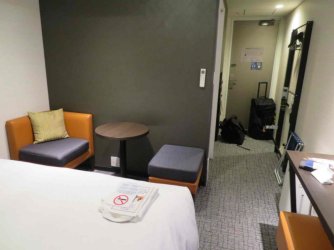 jpeg-optimizer_IMG_0029(4).JPG jpeg-optimizer_IMG_0029(4).JPG