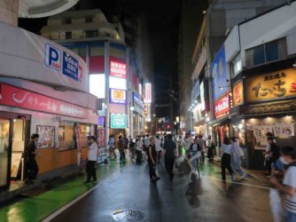 jpeg-optimizer_IMG_0031(5).JPG jpeg-optimizer_IMG_0031(5).JPG