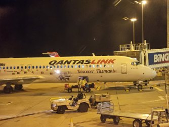 20230823_193604.jpg 20230823_193604.jpg