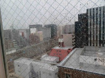 jpeg-optimizer_IMG_0001(13).JPG jpeg-optimizer_IMG_0001(13).JPG