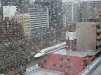 jpeg-optimizer_IMG_0004(4).JPG jpeg-optimizer_IMG_0004(4).JPG