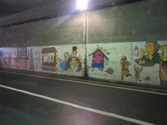 jpeg-optimizer_IMG_0005(7).JPG jpeg-optimizer_IMG_0005(7).JPG