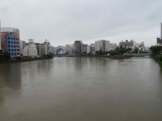 jpeg-optimizer_IMG_0010(7).JPG jpeg-optimizer_IMG_0010(7).JPG