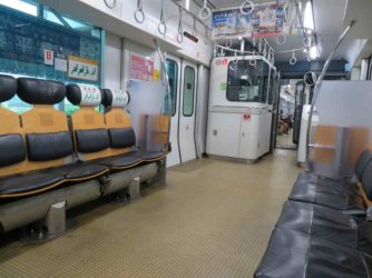 jpeg-optimizer_IMG_0030(5).JPG jpeg-optimizer_IMG_0030(5).JPG