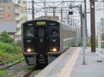 jpeg-optimizer_IMG_0034(3).JPG jpeg-optimizer_IMG_0034(3).JPG