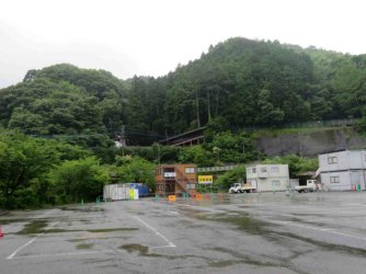 jpeg-optimizer_IMG_0039(3).JPG jpeg-optimizer_IMG_0039(3).JPG