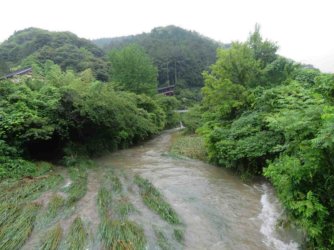 jpeg-optimizer_IMG_0049(4).JPG jpeg-optimizer_IMG_0049(4).JPG