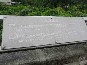 jpeg-optimizer_IMG_0053(2).JPG jpeg-optimizer_IMG_0053(2).JPG